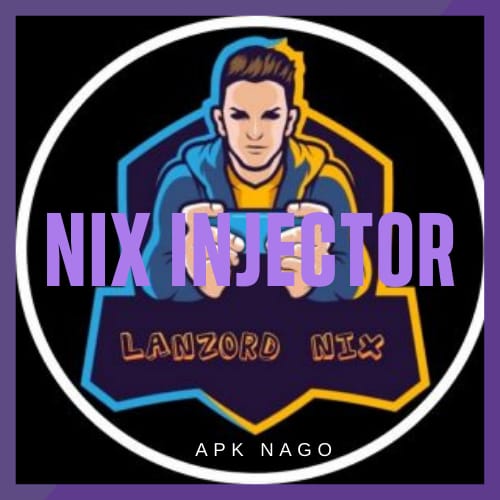 Nix injector