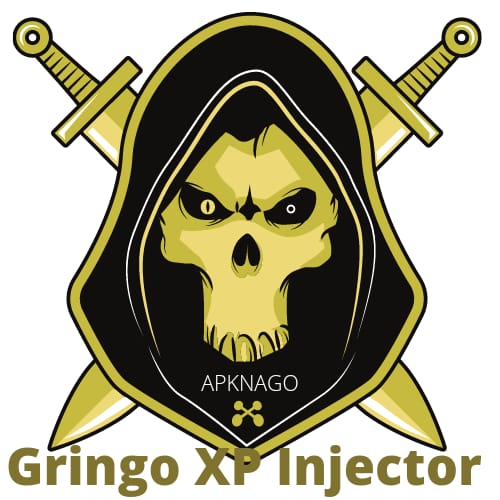 Gringo XP Injector APK [Latest Version] v77 Download for Android