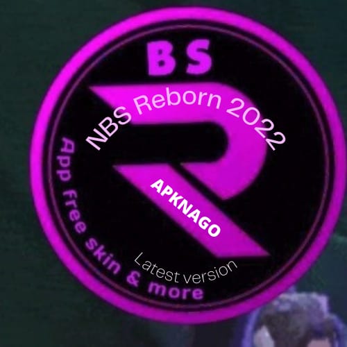 NBS Reborn 2024 V17.1 Injector APK Download for Androids