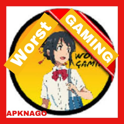 Worst Injector APK v48 [New 2024] Download Free For Android