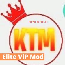 elite vip free fire mod menu