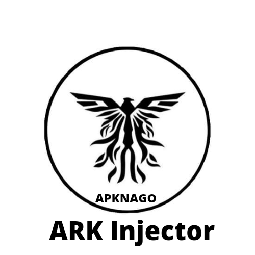 ARK Injector APK Latest V1.63 [Part 63] Free Download for Android