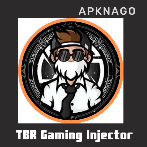 TBR Gaming VIP APK [Red OB38 FF Hack] Download for Android