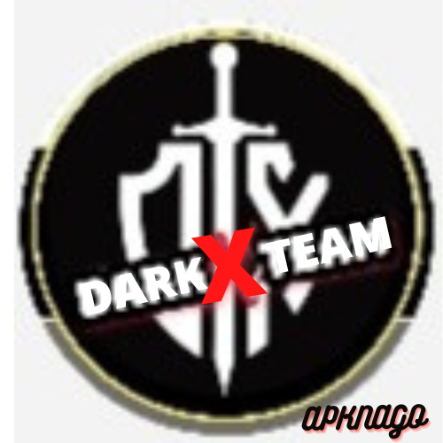 DXT Injector APK [Latest Free Fire Mod Menu] Download for Android