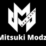 Mitsuki Modz APK is best hacking tool for MLBB.