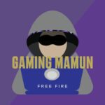 Gaming Mamun Mod Download