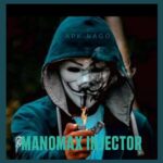 Manomax Injector is a great Android application that let users hack MLBB game with all its epic skins for free. Yes, you heard it right.