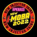 New Imoba 2022 Injector is the latest tool to modify mlbb.