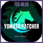 YomaSu Patcher ML Injector APK [Part 11] Free Download for Android