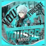Youssef Mod APK v1.69 is the latest tool for getting locked items like FF Skins, Analog, Custom Backgrounds, and Map Unlock.