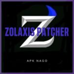 Zolaxis Patcher v3.0 APK [Latest ZPatcher Injector] Download for Android