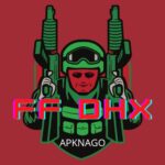 All the stuff that is required for a battle can be unlocked by this FF DHX Mods APK. Free of password, money and it is Anti-Ban Mod.