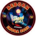 Reborn Imoba 2022 is the best Injector of all time, it hacks ml skins, emotes, recalls, drone view and unlock many premium items for free
