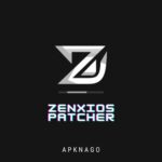ZenXios Patcher APK cheats are Drone Views, Fix all Bugs, Cheats, All Maps, Backgrounds, Skin to Skin, Anime Skins, Emote, Analogs, and Spawn