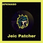 Jeic Patcher APK [Part 12] Latest V3.02 Download for Android