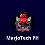 MarJoTech PH APK New Update Part 38 [S48] Free Download for Android