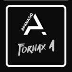Fornax A Injector ML APK [Part 10] v1.10 Download for Androids