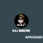 Mai Injector APK Download [Latest Version] V1.7 for Androids