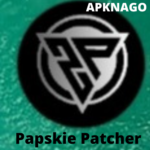 Papskie Patcher APK [New Part] Free Download for Androids
