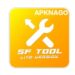 SF Tool Lite Version APK [Download OB35] v1.0 for Androids