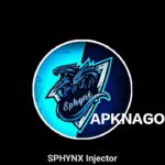 Sphynx Injector APK [Part 33] Latest V1.33 Download for Android