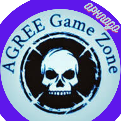 AGZ Injector APK [50K Special FF Hack] v22 Free to Download