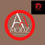 AA Modz APK [MLBB Part 31] V3.1 Free Download for Android