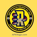 Rafazam Injector 2023 APK Download (Latest) v1.3 for Android