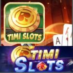 Timi Slots APK Download this casino latest version for Android