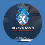 MLX Skin Tools MLBB APK Update Download for Android