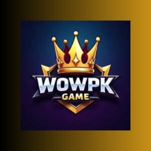 Step-by-Step Guide to WOWPK Game APK: Play Casino Games and Earn Money in Pakistan