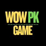 Wowpk Game APK Latest Version Download 2025 for Android