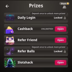 How to Play Wowpk Net Online Casino Game Safely and Complete Guide for Pakistan Users