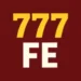 777fe Game APK Featured Image