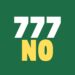 777NO Game APK Download Latest Casino for Android