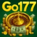Go1777 Game Featured Image