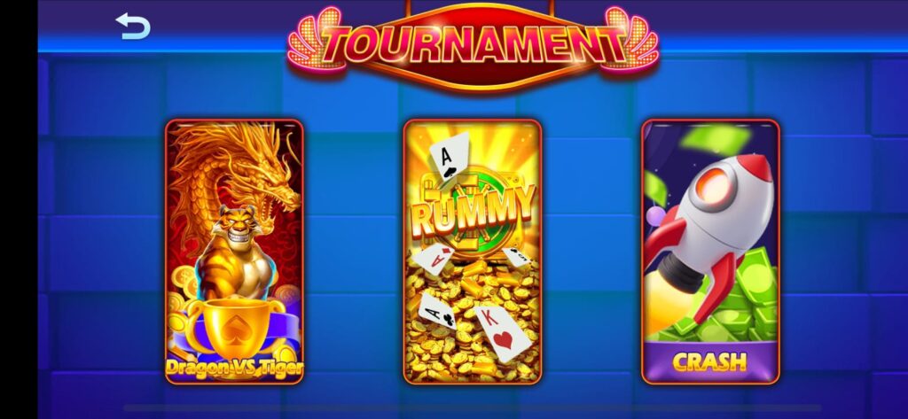 Teen Patti Vegas Casino Download the latest version for Free