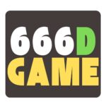 Download the latest version of 666D Game APK for Free