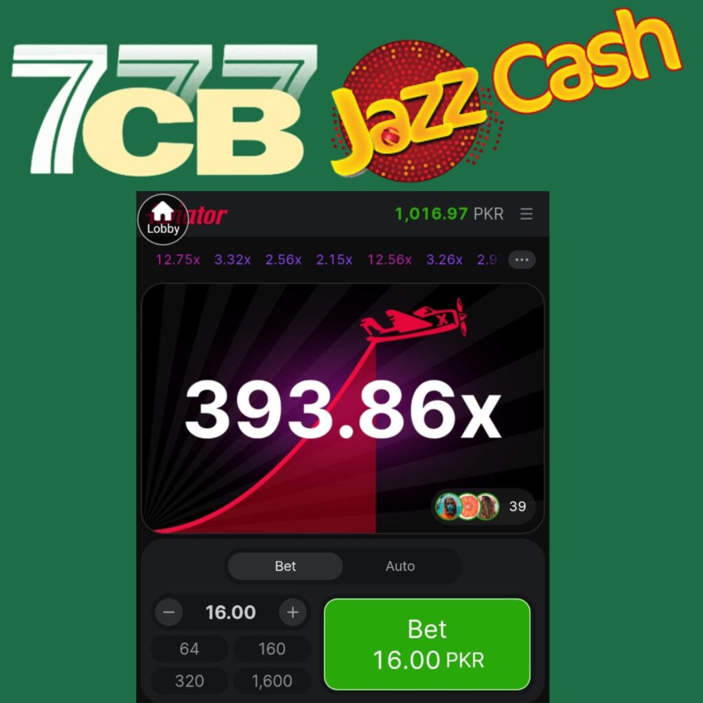 CB777 APK New Update