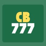 CB777 Game APK: Free Download and Earn Real Money