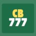CB777 Game APK: Free Download and Earn Real Money