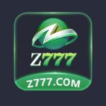 Z777 Game Download APK v1.1.44 Latest Version for Android