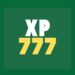 XP777 Game Download APK Latest Version to Earn Real Money