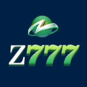 Z777 Game provides a convenient and safe way to play and earn real money