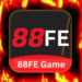 88FE Game Real Earning PKR Feature
