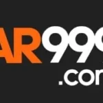 AR999 Game Featured Image