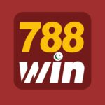 788Win Game APK Download Latest Casino for Android