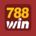 788Win Game APK Download Latest Casino for Android